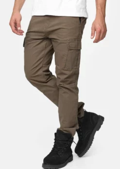 Indicode Jeans Bojówki - Army -Indicode Jeans Sklep 84f47702e44342d0aa8e4ddb9b2070c5 scaled