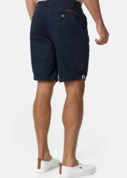 Indicode Jeans Szorty - Navy 8 Indicode Jeans Szorty - Navy -Indicode Jeans Sklep 931583913fd448f8832921b3c272df6f scaled