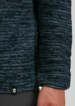 Indicode Jeans IDBAYNE - Sweter - China Blue -Indicode Jeans Sklep 958a8733ec2d4cfb8cc11cd108b66d66 scaled