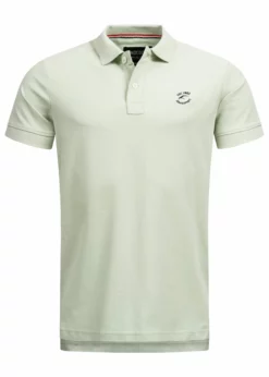 Indicode Jeans WADIM - Koszulka Polo - Sea Foam -Indicode Jeans Sklep 97b4d9552ba8450f876dc1c7238dc591 scaled