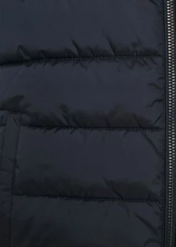 Indicode Jeans GIBBS - Kamizelka - Navy -Indicode Jeans Sklep 981251a97b784362a9d91130366bc8be scaled