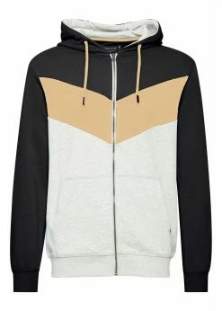 Indicode Jeans DPOCK - Bluza Rozpinana - Navy -Indicode Jeans Sklep 98e2b0160f844a47968327daa7d80d7e scaled