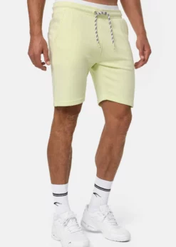 Indicode Jeans Yates - Szorty - Young Wheat -Indicode Jeans Sklep 98f95fd0fbe34295b1f12b95be8ce3d5 scaled