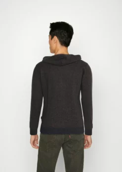 Indicode Jeans ISKAR - Kardigan - Navy -Indicode Jeans Sklep 9af34ebb6f084e9fa9d611d641357400 scaled