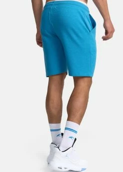 Indicode Jeans ECKERD - Szorty - Clear Blue Mix -Indicode Jeans Sklep 9b5e81a467ec41ad8f4eb60b844b4aec scaled