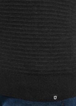 Indicode Jeans IDARCTIC - Kardigan - Charcoal Mix -Indicode Jeans Sklep a3326deeb0354b7bb4e0990f9ac0e7ef scaled