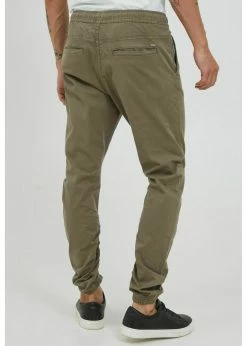 Indicode Jeans IDGILLERMO - Spodnie Treningowe - Army -Indicode Jeans Sklep a650e6336f09492d8c7a130a87e62131 scaled