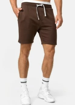 Indicode Jeans ALDRICH - Szorty - Demitasse -Indicode Jeans Sklep a9b6205946cf429d922dde523ec336d5 scaled