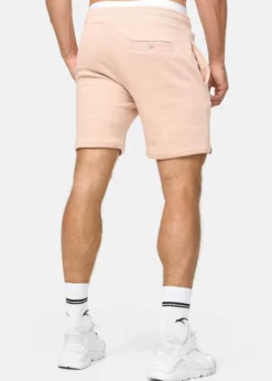 Indicode Jeans ALDRICH - Szorty - Cameo Rose 7 Indicode Jeans ALDRICH - Szorty - Cameo Rose -Indicode Jeans Sklep aada0f7dcbf24671b9bb711f5b4398f5 scaled