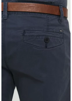 Indicode Jeans IDTENEFA - Szorty - Navy 10 Indicode Jeans IDTENEFA - Szorty - Navy -Indicode Jeans Sklep ade6a887b4984591930f030e2be64622 scaled