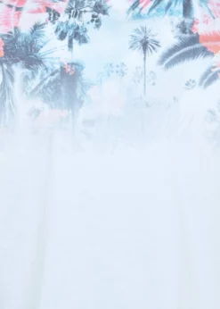 Indicode Jeans PALENCIA - T-shirt Z Nadrukiem - Sky Way -Indicode Jeans Sklep ae910f6976114634b6633c620616958f scaled