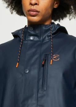 Indicode Jeans MALMOE - Parka - Navy 11 Indicode Jeans MALMOE - Parka - Navy -Indicode Jeans Sklep af5bca60c81c4d40b7ad416efa357438 scaled