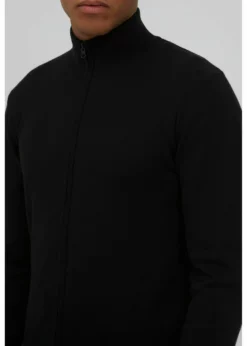 Indicode Jeans IDBADI - Kardigan - Black 8 Indicode Jeans IDBADI - Kardigan - Black -Indicode Jeans Sklep afaf1edcd2534e63907020c547e14ec5 scaled