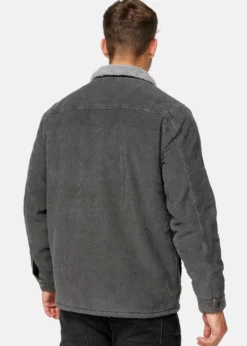 Indicode Jeans TONNI - Kurtka Zimowa - Raven -Indicode Jeans Sklep b56567a9affb49de8f6339d693d9a705 scaled