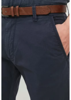 Indicode Jeans IDTENEFA - Szorty - Navy 9 Indicode Jeans IDTENEFA - Szorty - Navy -Indicode Jeans Sklep b5ea98d4e4bd4eaab704ee287e111e47 scaled