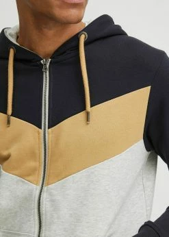 Indicode Jeans DPOCK - Bluza Rozpinana - Navy -Indicode Jeans Sklep b6d63c95605d4a5fb4a9543573f9c7e8 scaled