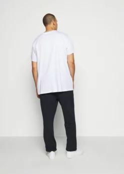 Indicode Jeans EBERLEINPLUS - Spodnie Materiałowe - Navy -Indicode Jeans Sklep b715c36b92194f7d99134f83e1161f30 scaled