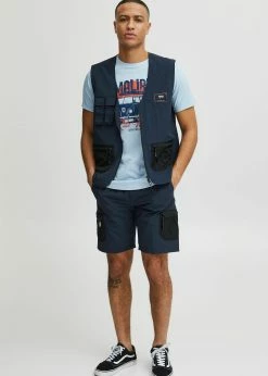 Indicode Jeans Sklep -Indicode Jeans Sklep b8b09033fe3142498577ce491d626a3a scaled