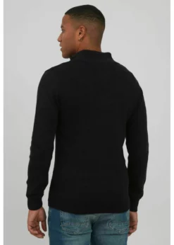 Indicode Jeans RICKERT - Kardigan - Charcoal Mix -Indicode Jeans Sklep b8f175a9c5e841c8b1b2f9e7b8de7ce8 scaled