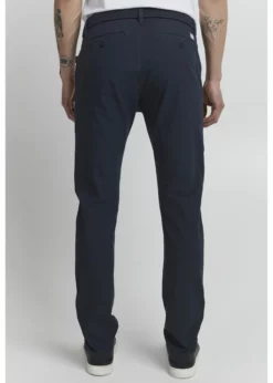 Indicode Jeans Chinosy - Navy -Indicode Jeans Sklep bdf8a141a5f2412699ee35ea8cc680cd scaled