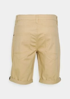 Indicode Jeans VILLEURBANNE - Szorty - Mojave