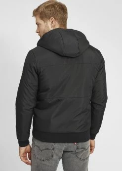 Indicode Jeans IDHANNIBAL - Kurtka Zimowa - Charcoal Mix 8 Indicode Jeans IDHANNIBAL - Kurtka Zimowa - Charcoal Mix -Indicode Jeans Sklep c16854a1ce5248a1972f83e824948e2e scaled