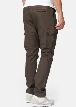 Indicode Jeans Bojówki - Anthracite -Indicode Jeans Sklep c44696de6ad04788b8ac7e179d840ff6 scaled
