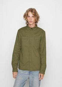 Indicode Jeans CALMAR - Kurtka Przejściowa - Rubber 7 Indicode Jeans CALMAR - Kurtka Przejściowa - Rubber -Indicode Jeans Sklep c4cc45007d8f4517a81b5411153c820a scaled