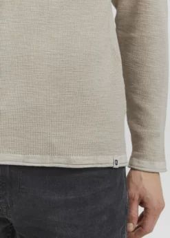 Indicode Jeans IDKARPO - Sweter - Fog 10 Indicode Jeans IDKARPO - Sweter - Fog -Indicode Jeans Sklep c89d757f2c8b4a56bafeffc14fe33eef scaled