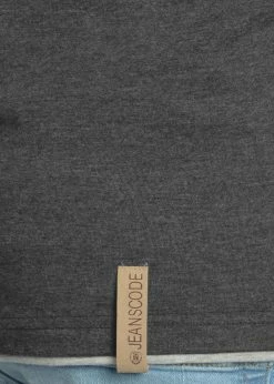 Indicode Jeans TONY - Bluza - Charcoal -Indicode Jeans Sklep cc4bbf01c2fe41d89ad0b96c33616303 scaled