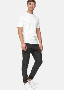 Indicode Jeans Sklep -Indicode Jeans Sklep cde13cc31d8a41f49ec2379143245be6 scaled