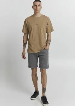 Indicode Jeans Szorty - Grey 6 Indicode Jeans Szorty - Grey -Indicode Jeans Sklep cf5bafeb48704dd789208dc74b95b0fe scaled