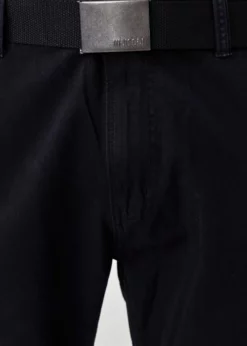 Indicode Jeans BLIXT - Szorty - Black -Indicode Jeans Sklep d5583d57ff3d439bacc7d501ace5cae3 scaled