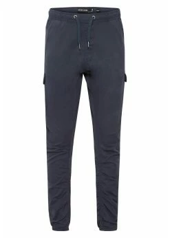 Indicode Jeans IDGILMAT - Bojówki - Navy -Indicode Jeans Sklep da02e084449f48b8903fb6096da943d3 scaled