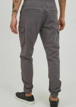 Indicode Jeans Sklep -Indicode Jeans Sklep e0aaa4d263bb4802a28a3823a667ee61 scaled