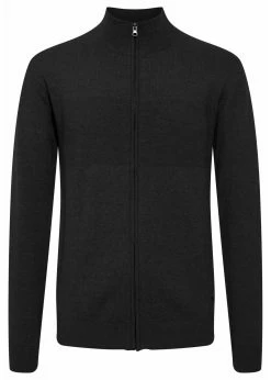 Indicode Jeans IDERNOLDO - Kardigan - Charcoal Mix -Indicode Jeans Sklep e2c9b5ff12314450b485abc79d912a9a scaled