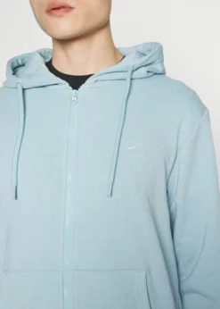 Indicode Jeans WALTON - Bluza Rozpinana - Blue Wave 9 Indicode Jeans WALTON - Bluza Rozpinana - Blue Wave -Indicode Jeans Sklep e4c76afad6694241be220f3cc914afb4 scaled