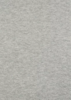 Indicode Jeans TOWNSEND - Sweter - Grey -Indicode Jeans Sklep e7a803c6a2e04a7f91bc6b0434a24327 scaled