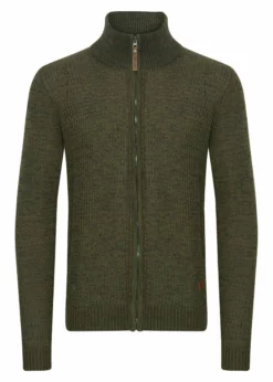 Indicode Jeans IDVALEGO - Kardigan - Army 11 Indicode Jeans IDVALEGO - Kardigan - Army -Indicode Jeans Sklep e8e475018e684461876ef7090c81d3eb scaled