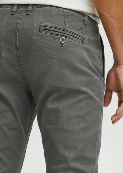 Indicode Jeans IDLUCAS - Jeansy Straight Leg - Raven -Indicode Jeans Sklep e9e12304e4a64579bc6967a56c64acb9 scaled