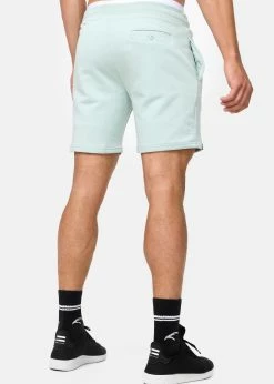 Indicode Jeans ALDRICH - Szorty - Surf Spray -Indicode Jeans Sklep edcdf3a7cd7744d5b7abee44766bcab3 scaled
