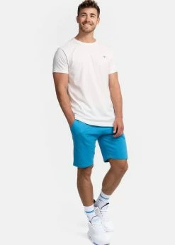 Indicode Jeans Sklep -Indicode Jeans Sklep f2019a0ce33a459f921c572fdc5ba18c scaled