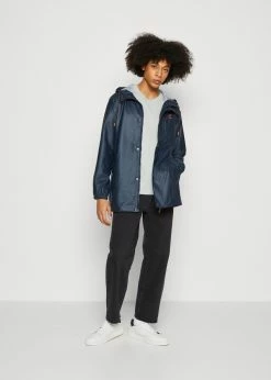 Indicode Jeans Sklep -Indicode Jeans Sklep f37a002f5ed1453aa63d7b2bbd2b4d1f scaled