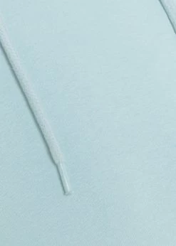 Indicode Jeans WILKINS - Bluza - Blue Wave -Indicode Jeans Sklep f3d1647871424701bb1ffef107f5576e scaled