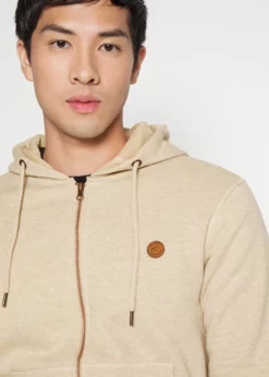 Indicode Jeans Bluza Rozpinana - Cornstalk -Indicode Jeans Sklep f48a00c5f31a42c094a6399c9b84b886 scaled