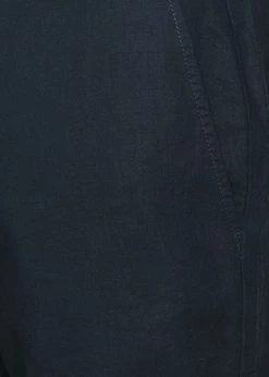 Indicode Jeans BOWMANVILLE - Szorty - Navy -Indicode Jeans Sklep fa94d93ea7f34c2b89e66c750eda57b9 scaled