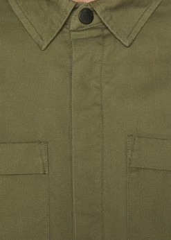 Indicode Jeans CALMAR - Kurtka Przejściowa - Rubber 9 Indicode Jeans CALMAR - Kurtka Przejściowa - Rubber -Indicode Jeans Sklep fce5f249ab734f22b2d1af0fbd4fb9a1 scaled