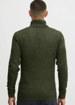 Indicode Jeans IDVALEGO - Kardigan - Army 8 Indicode Jeans IDVALEGO - Kardigan - Army -Indicode Jeans Sklep fcfd8637644d4afa8f44e9bfb3a09785 scaled