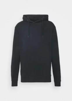 Indicode Jeans WILKINS - Bluza - Navy -Indicode Jeans Sklep ff0cf8623e2448929f8cce7831ecf68a scaled