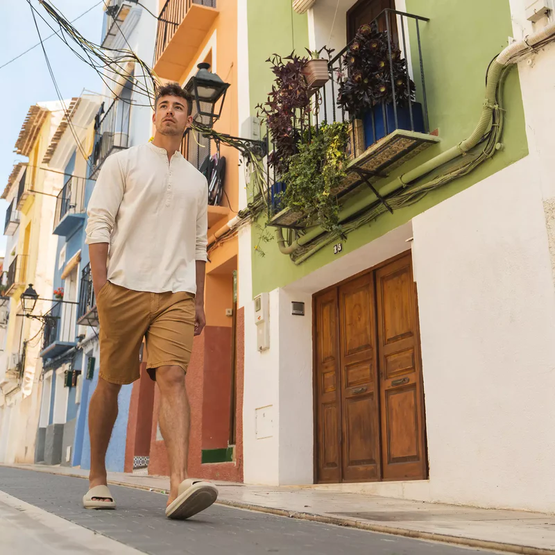 Indicode Jeans Sklep -Indicode Jeans Sklep shortss